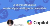 A Microsoft szabadalma mesterséges intelligenciát használna, hogy helyetted játsszon a játékokban.