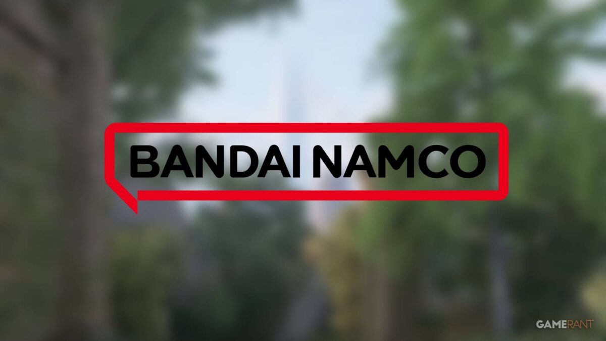 A Bandai Namco egy vadonatúj RPG-t jelent be március 5-én.