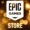 Az Epic Games Store felhasználói április 5-ig igényelhetnek egy újabb játékot ingyen (teljesen ingyen).