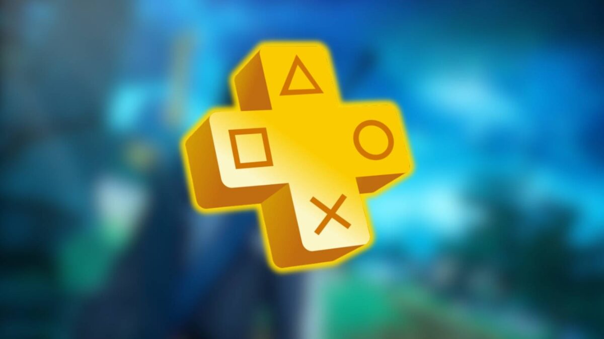 Egy újabb ingyenes PS Plus játék szivárgott ki 2026 áprilisára.