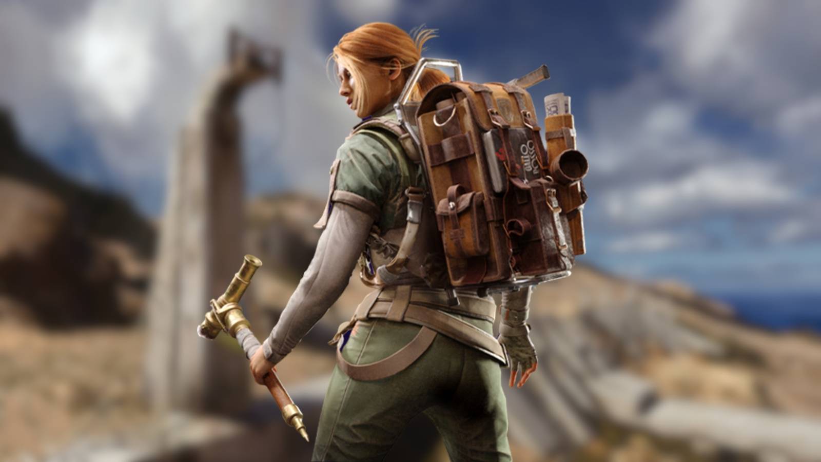 ARC Raiders közzétette a javítási megjegyzéseket a március 24-i frissítéshez.