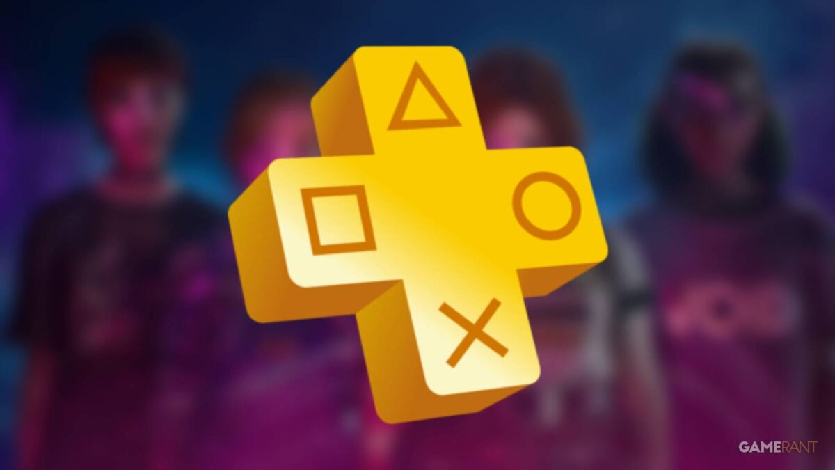 A PS Plus előfizetők 2026 áprilisában legalább 2 játékhoz való hozzáférést fognak elveszíteni.