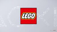 A LEGO 2026-ban PlayStation konzol készletet kaphat, a szivárgás szerint.