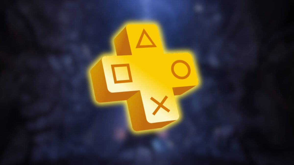 Ingyenes PS Plus játék 2026 áprilisára kiszivárgott az interneten.