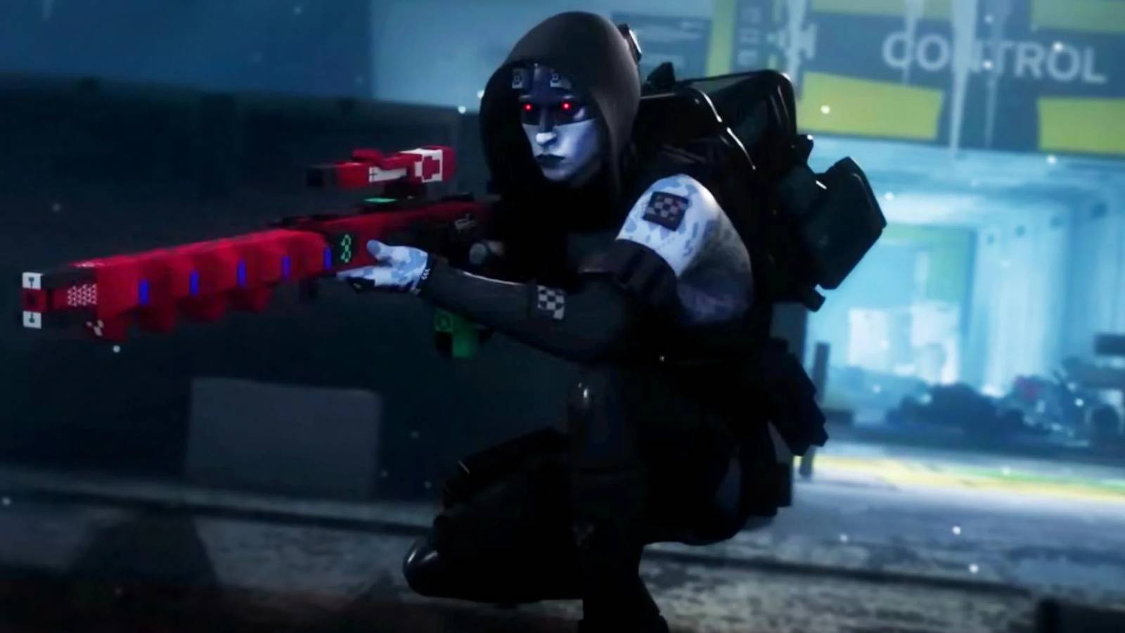 A Marathon állítólag „nem éppen azt a hatást” gyakorolta, amit a Sony várt.