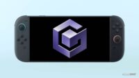 A Switch 2 GameCube alkalmazás most kapott egy új frissítést.