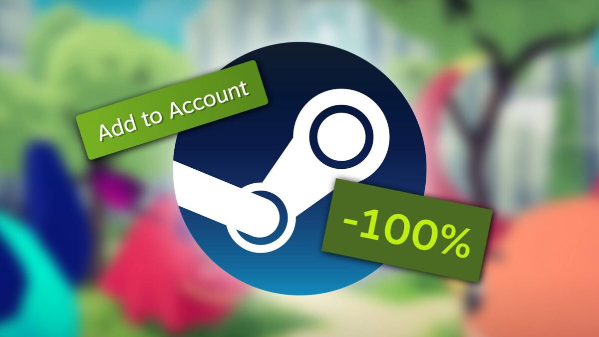 A Steam felhasználóknak március 22-ig van lehetőségük, hogy teljesen ingyen megszerezzék a Creature Collection játékot.