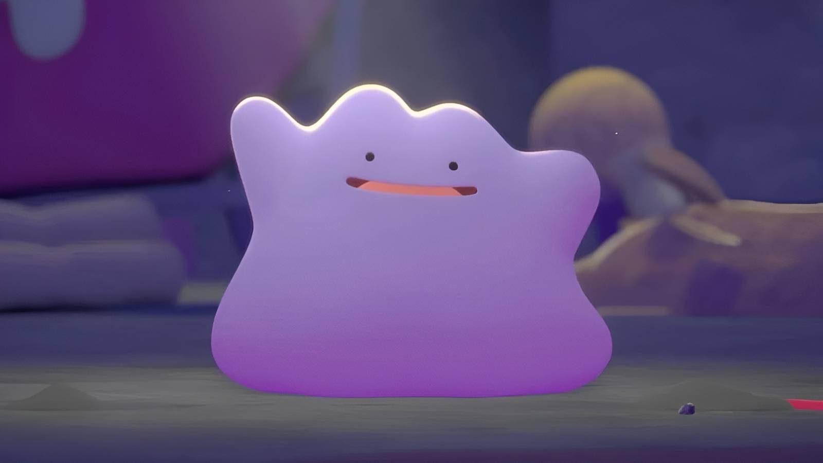 A Pokemon Pokopia jelenleg a legmagasabb értékelésű Pokemon játék minden időkben.