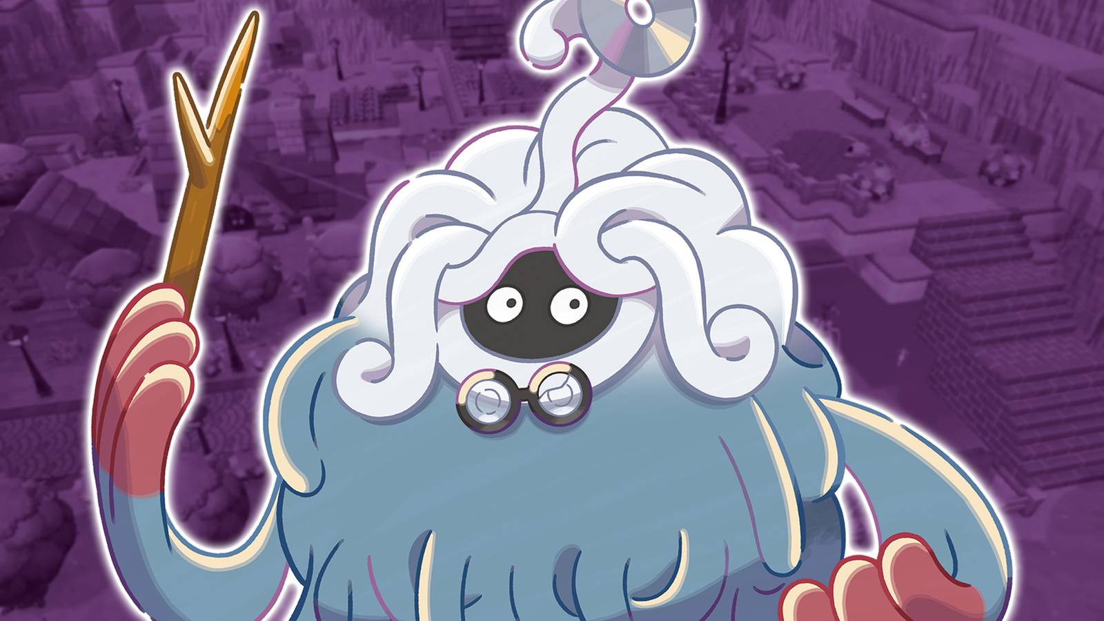 A Nintendo Switch Online előfizetőknek március 18-ig van lehetőségük igényelni a Pokemon Pokopia ingyenes letöltését.