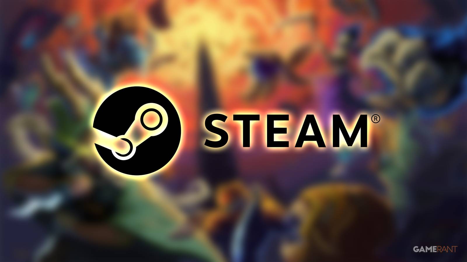 A régóta várt folytatás az egyik legjobb roguelike-hoz éppen most jelent meg a Steam korai hozzáférésében, és máris hatalmas sikert arat.