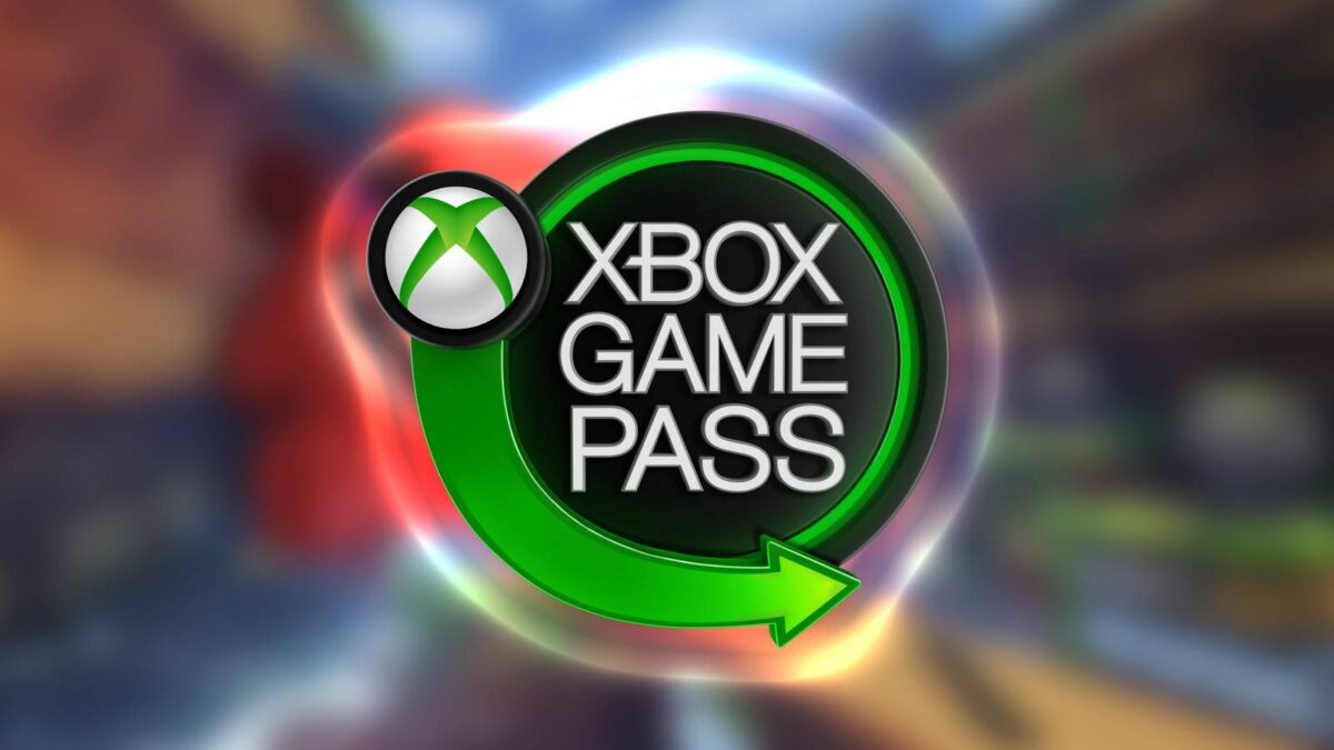 Meglepetés új Day One Xbox Game Pass játék érkezik március 31-én.