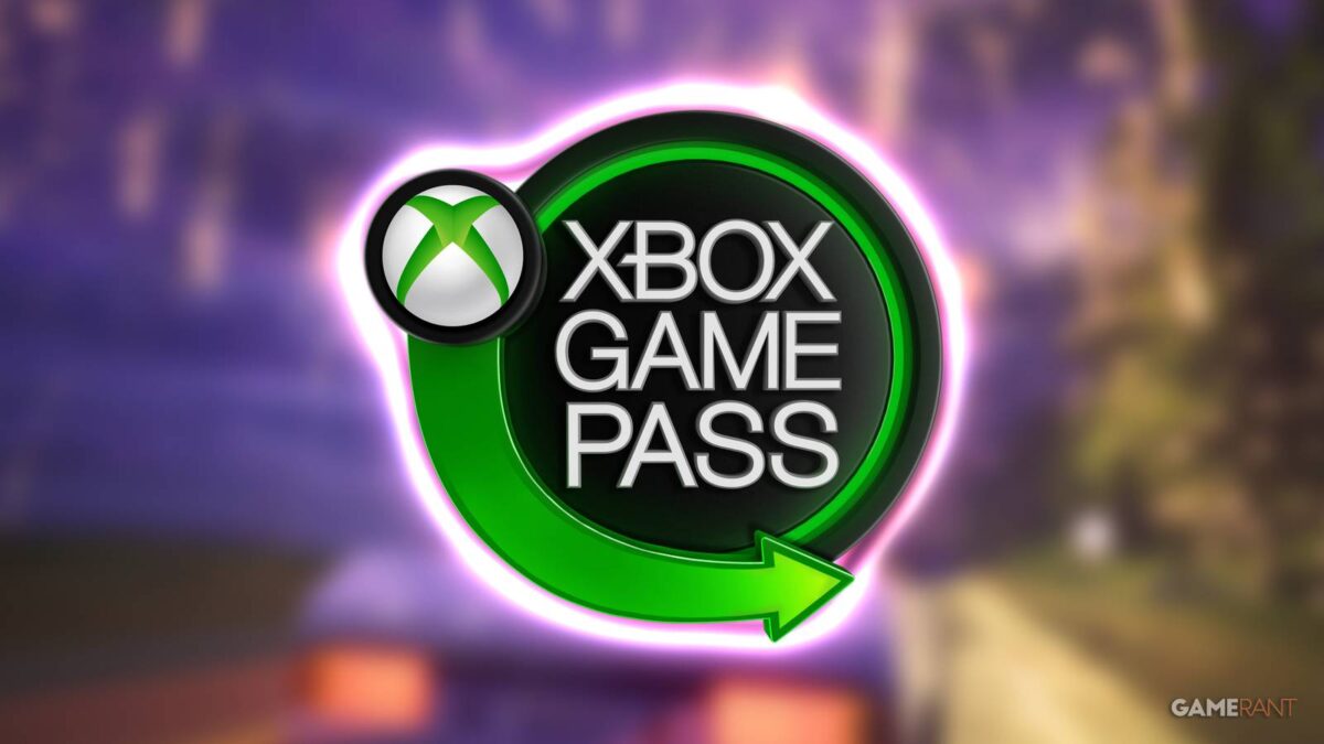 Day One Xbox Game Pass játék május 7-i megjelenési dátumot kapott.