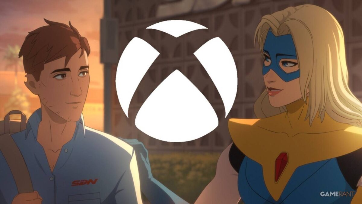 A Dispatch végre megérkezik Xboxra.