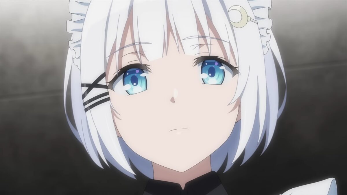 A The Detective Is Already Dead 2. évadja megérkezett: itt az első kulcsfontosságú vizuál és trailer!