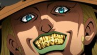 JoJo’s Steel Ball Run: Ősszel érkezik a 2. STAGE heti streamelése a Netflixre!