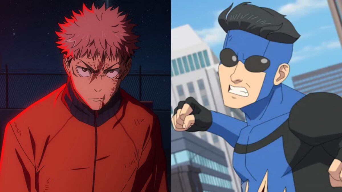 „Felfoghatatlanul megdöbbentő”: Gigguk véleménye a Jujutsu Kaisen anime gyártási költségeiről szóló vitáról
