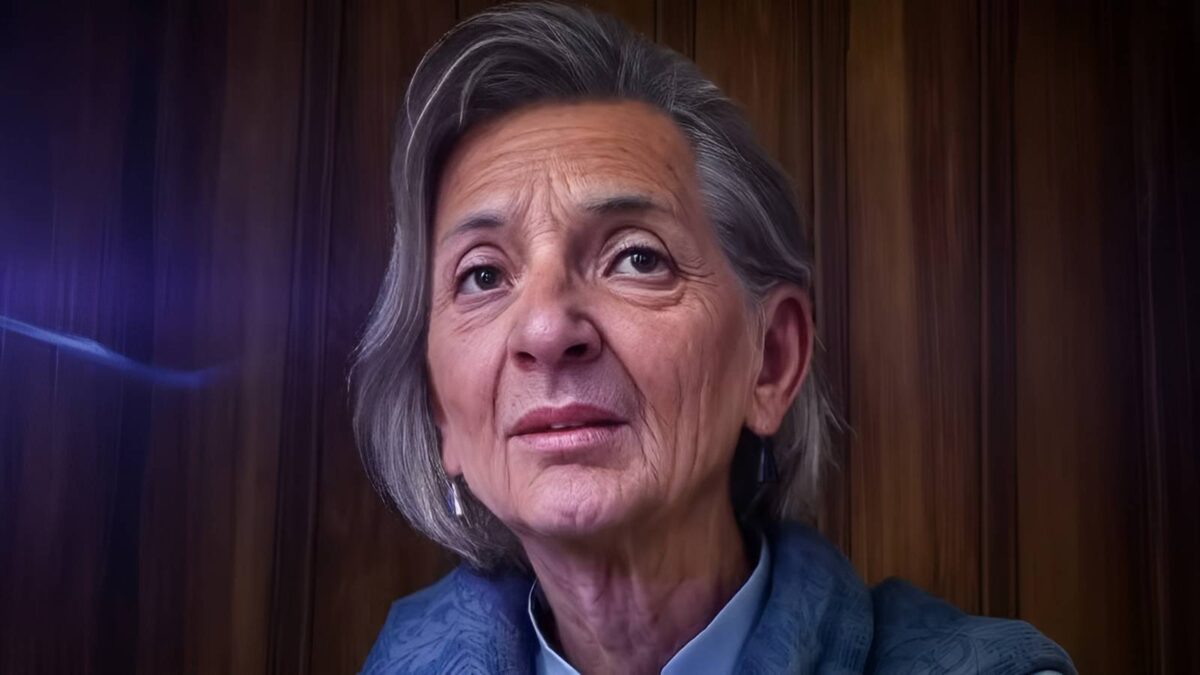 Az Nvidia ellentmondásos DLSS 5 AI előzetesét eltávolították.