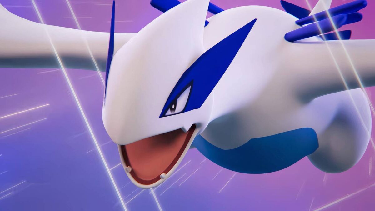 A Pokemon TCG megerősítette a 30. évfordulós szett megjelenési dátumát.