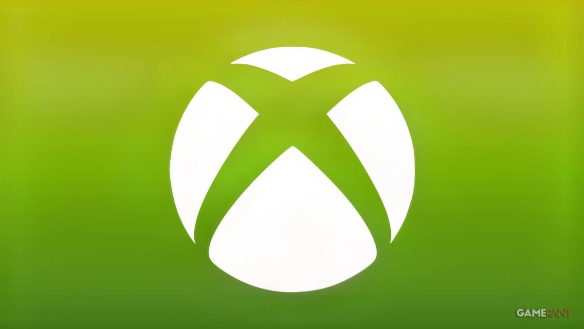 28 éves Xbox veterán hivatalosan távozik a Microsofttól