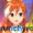 Crunchyroll nettó profitja több mint 60%-kal csökkent: Mit jelenthet ez az anime rajongók számára?