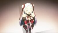 Április 29-én közvetíti a Sword Art Online az „Yuna First Live” eseményt, összhangban a 2026-os Ordinal Scale idővonalával!