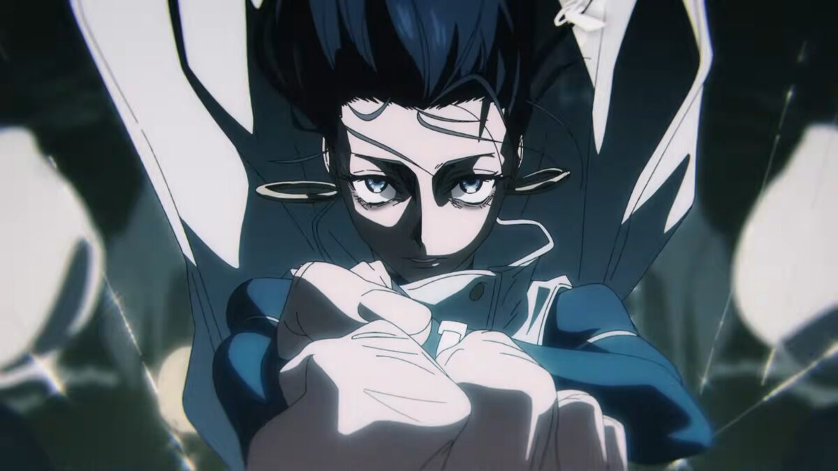 Jujutsu Kaisen: A MAPPA bemutatja a Modulo legújabb anime trailerét a végső kötethez!