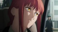 A Chainsaw Man rekordot döntött a Crunchyrollon, mint a legnézettebb anime az első évaddal, állítja a MAPPA vezérigazgatója