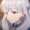 Livid Lady’s Guide to Getting Even anime új kulcsszíntérről, kiegészítő szereplőkről és főcímdala részletekről rántja le a leplet!