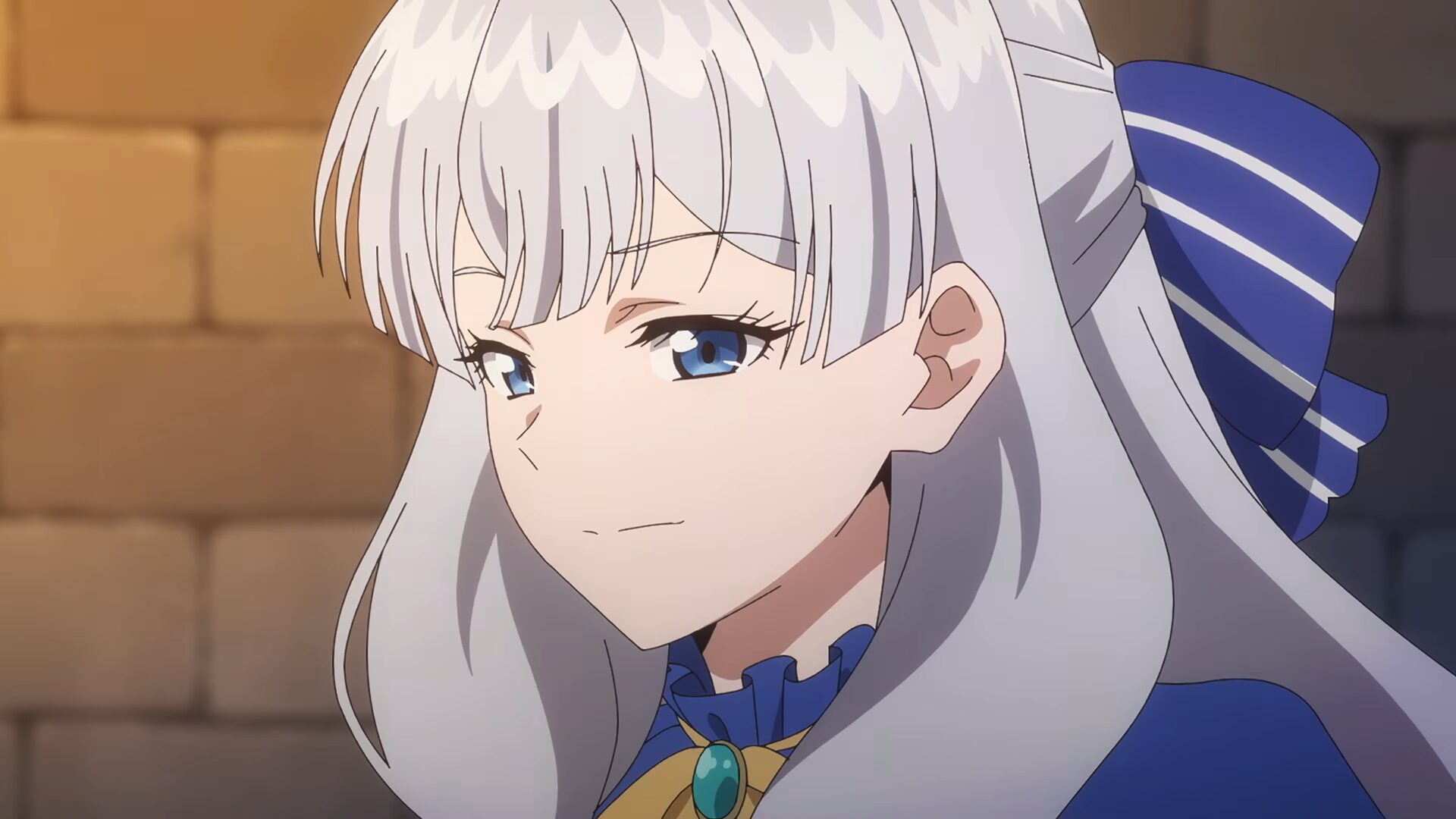 Livid Lady’s Guide to Getting Even anime új kulcsszíntérről, kiegészítő szereplőkről és főcímdala részletekről rántja le a leplet!