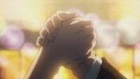 My Hero Academia: További értékelés – Egy szívhez szóló befejezés a 10 éves anime adaptációhoz