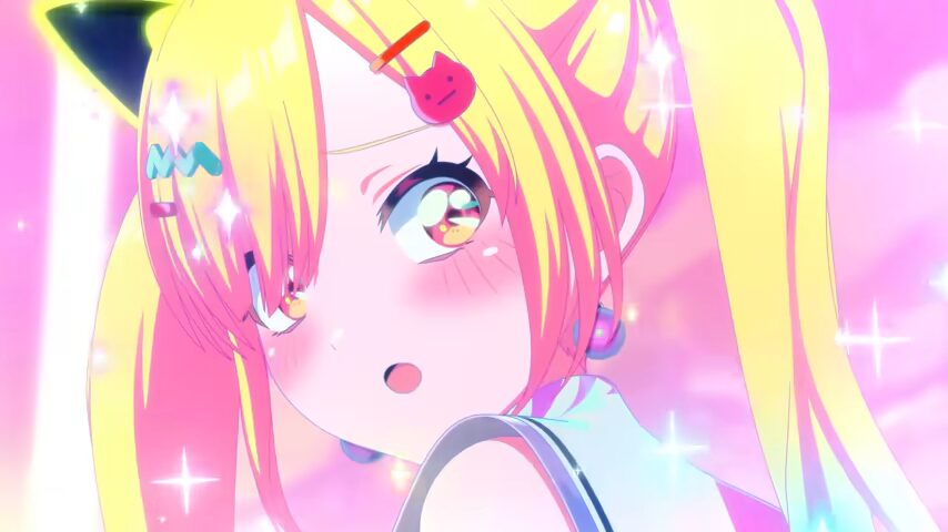 BanG Dream! YUMEMITA Anime: Megérkezett a július 2-i premier dátuma!