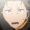 Re:ZERO 4. évad: Felszínre kerültek az 5. epizód előzetesének képei és videója!