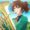 Sound! Euphonium: Megérkezett a SunFes Előadás Részlete!