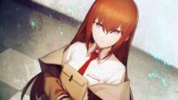 STEINS;GATE RE:BOOT Projekt: Megerősítve a globális augusztus 20-i megjelenést, itt a nyitófilm és az új E-mote mozgóvideó!