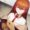 STEINS;GATE RE:BOOT Projekt: Megerősítve a globális augusztus 20-i megjelenést, itt a nyitófilm és az új E-mote mozgóvideó!