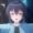 I Made Friends with the Second Prettiest Girl in My Class anime új trailert mutatott be!