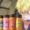 A McCormick One Piece Fűszerkészlete: Ízlelj úgy, mint egy Kalóz!