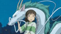 Studio Ghibli Fest 2026 Jegyek Már Kaphatók, Bejelentő Trailer Megérkezett!