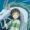 Studio Ghibli Fest 2026 Jegyek Már Kaphatók, Bejelentő Trailer Megérkezett!