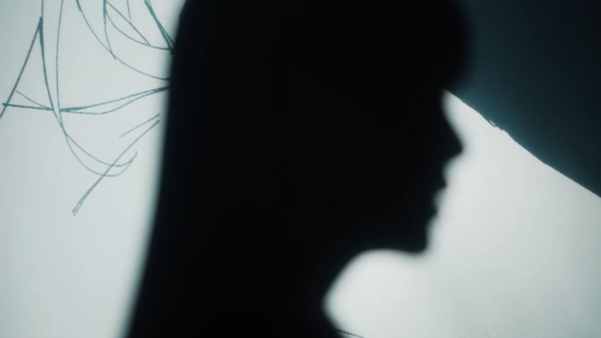 Post-Vivarium: Ado Őszintén Beszél Az Identitásáról: ‘Erről Most Egyáltalán Nem Gondolkodom’