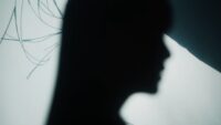 Post-Vivarium: Ado Őszintén Beszél Az Identitásáról: ‘Erről Most Egyáltalán Nem Gondolkodom’