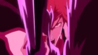 BLEACH: TYBW 4. rész (Záró évad) – Új trailer érkezett!