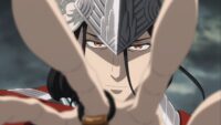 Witch Hat Atelier Anime: Megérkezett a Harmadik Történeti Vizualizáció, melyen Knights Moralis is látható!