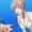 Grand Blue 3. évad: Felfedve a kulcsvizuált és a FUNKY MONKEY BΛBY’S-t, mint az opening dal előadója!