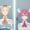 Magilumiere Magical Girls 2. évad: Új trailer, szereplőgárda és ending téma dal leleplezve!