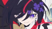 <p><strong>A THE RIBBON HERO Anime új trailerrel, kulcsképpel és főszereplőkkel érkezik – Világszerte augusztus 8-án debütál!</strong></p>