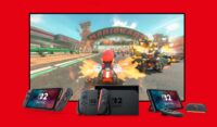 A Nintendo Switch Online 5 új játékot ad hozzá az előfizetőknek.
