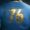 A Fallout 76 ütemterve 2026 június-szeptemberére felfedve