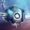 A Destiny 3 petíció felfutott.