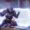 A korábbi Destiny 2 igazgató, Luke Smith reagál a végső frissítési hírekre.
